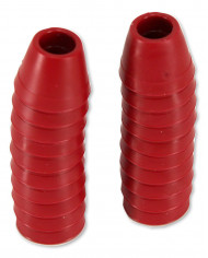 S.P.E.C. 3 Light Shield