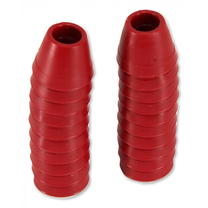 S.P.E.C. 3 Light Shield