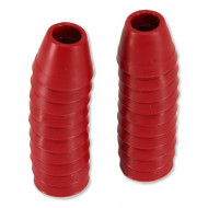 S.P.E.C. 3 Light Shield