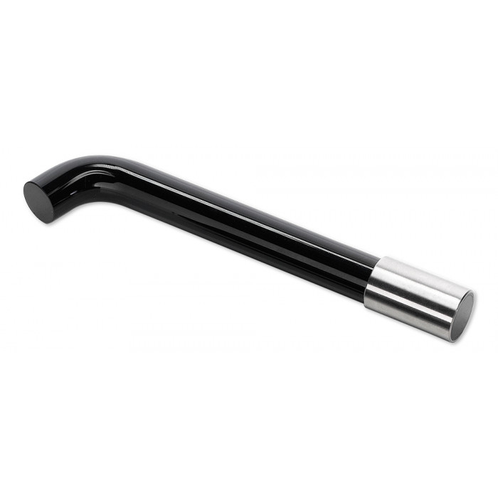 S.P.E.C. 3 Black Light Guide