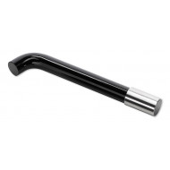 S.P.E.C. 3 Black Light Guide