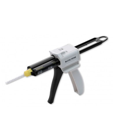 Pistolet Coltène pour Cartouches