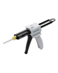 Pistolet Coltène pour Cartouches