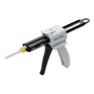 Pistolet Coltène pour Cartouches