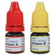 A.R.T Bond - Recharge Primer A&B