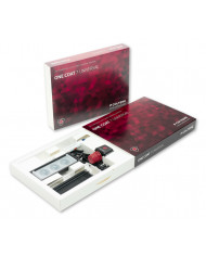 One Coat 7 Universal - Intro Kit