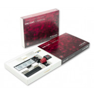 One Coat 7 Universal - Intro Kit