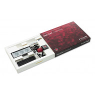 One Coat 7 Universal - Intro Kit