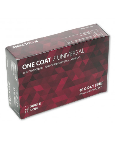 One Coat 7 Universal - Single Dose