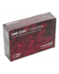 One Coat 7 Universal - Single Dose