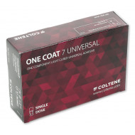One Coat 7 Universal - Single Dose