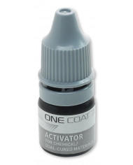 One Coat 7.0 - Activator Kit