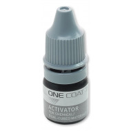 One Coat 7.0 - Activator Kit