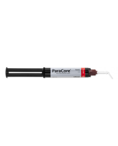 ParaCore Slow - Recharge