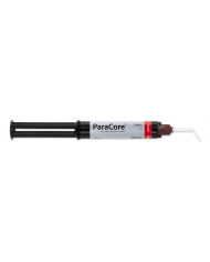 ParaCore Slow - Recharge