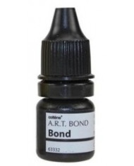 A.R.T Bond - Recharge Bond