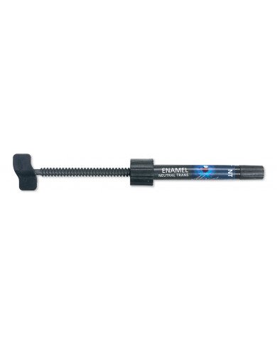 MIRIS2 Email - Seringue