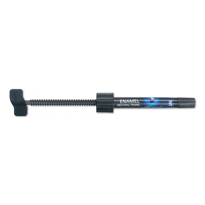 MIRIS2 Email - Seringue