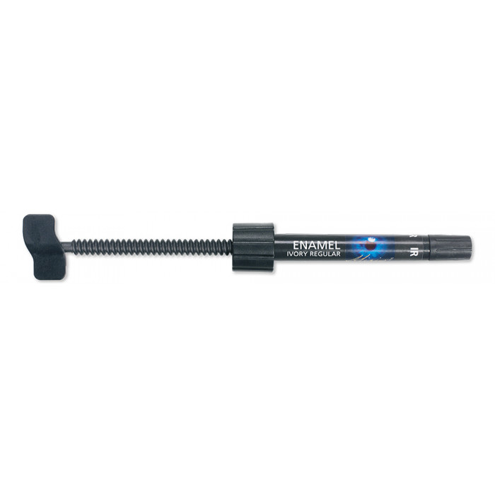 MIRIS2 Email - Seringue