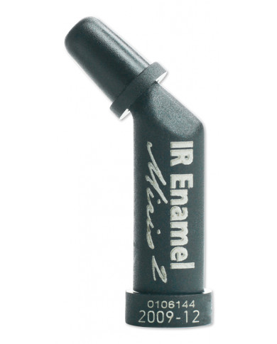 MIRIS2 Email - Capsules