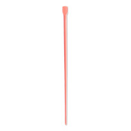 Pointes de Gutta Percha Pink Conventional