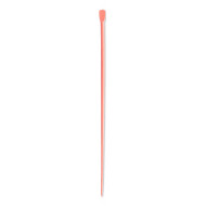 Pointes de Gutta Percha Pink Classic
