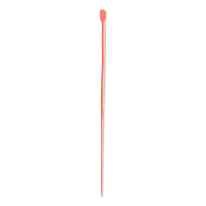 Pointes de Gutta Percha Pink Classic
