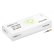 HyFlex EDM 18/.11 Orifice Opener