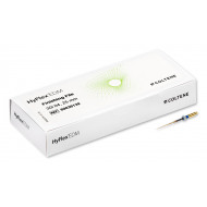 HyFlex EDM 30/.04 Finishing File