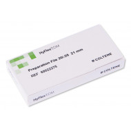 HyFlex EDM NiTi File Shaping Set - Medium