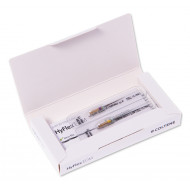 HyFlex EDM NiTi File Shaping Set - Medium