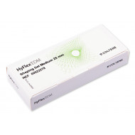 HyFlex EDM NiTi File Shaping Set - Medium