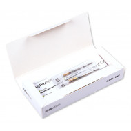 HyFlex EDM NiTi File Shaping Set - Medium