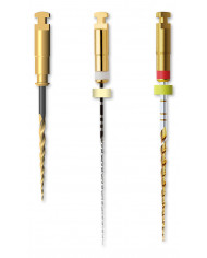 One Curve Mini - Procedure Pack S