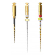 One Curve Mini - Procedure Pack S