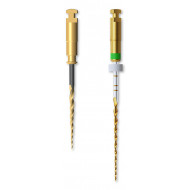 One Curve Mini - Procedure Pack S