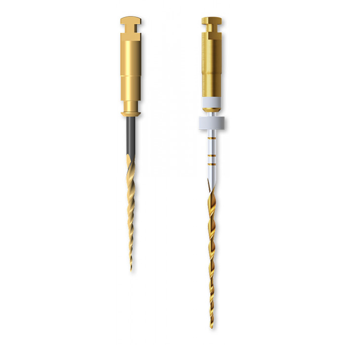 One Curve Mini - Procedure Pack S