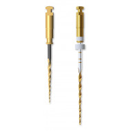 One Curve Mini - Procedure Pack S