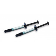 Herculite XRV Ultra Flow