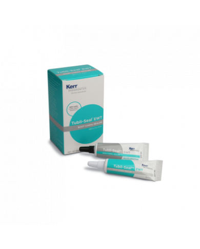 Tubli-Seal EWT Xpress