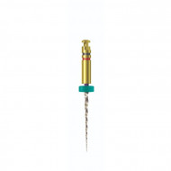 Limes Traverse Orifice Opener .25/.08/17mm