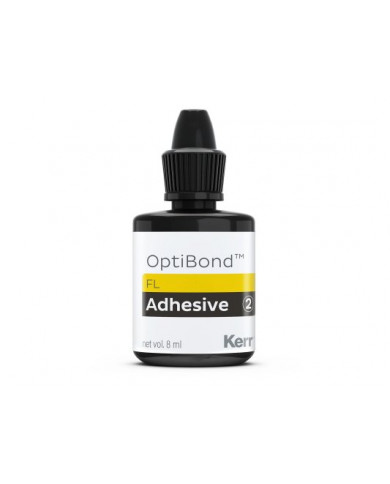 OptiBond FL - Adhésif
