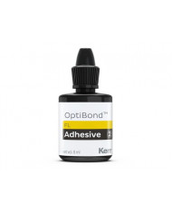 OptiBond FL - Adhésif