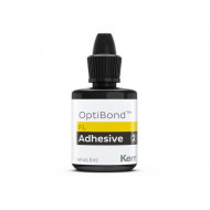 OptiBond FL - Adhésif