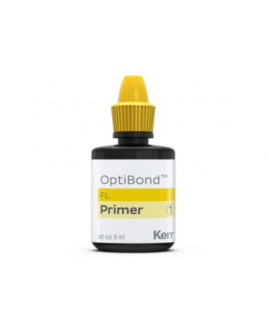 OptiBond FL - Primer