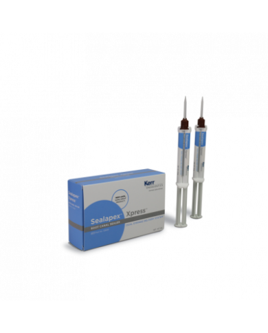 Sealapex Xpress