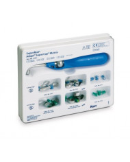 SuperMat - Kit Assorti