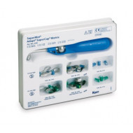 SuperMat - Kit Assorti