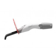 Embout Lumineux Demi Plus 2 mm Courbe