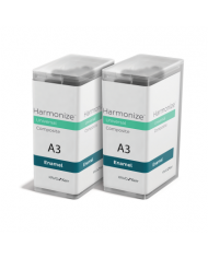 Harmonize - Capsules